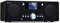 Auna Radio, Tragbares DAB Radio mit CD Player, DAB Plus Radio mit Bluetooth, DAB/DAB+/FM Radio, Küchenradio mit TFT Display, MP3, Streaming, Digitalradio Klein, Radio mit Wecker und Fernbedienung