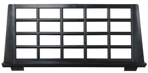 Tastatur Klavier Tischplatte Bücherregal Klavierbuchständer Klaviertastaturständer Notenablage Notenständer Notenhalter