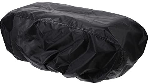 GARVALON Suv Winch Cover Car Cover for Accessories Oxford Electric Winch Protector