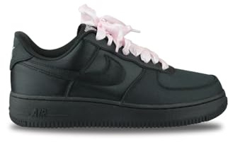 Nike Wmns Air Force 1 '07 Lv8 SneakerDonna