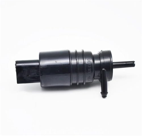 Scheibenwaschpumpe Für VW Für Passat Transporter T5 Caddy Für Käfer Für Jetta Für Golf MK3.5 Amorak Für Bora Eos Frontscheibenwaschpumpe Windschutzscheibe