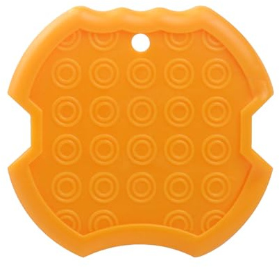 Outil d'insertion de fils d'électricien professionnel en caoutchouc pour améliorer la prise en main et le contrôle, assistant de câble flexible