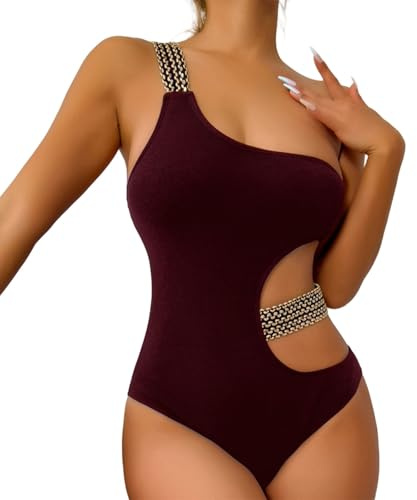 Genérico Bañadores Mujer Tallas Grandes Bañador Reductor Swimsuit Vientre Plano Ropa Baño Señora Fato De Banho Mulher Traje Playa Trikini Piscina Moldeador Barriga