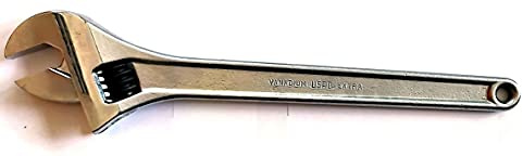 Usag Chiavi a Rullino, Art.294, 460 mm