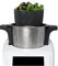 MixFino® Salatschleuder für Monsieur Cuisine Connect Trend & Smart - Endlich Salat trocknen mit deinem Monsieur Cousin Connect Zubehör - Deine Ersatzteile für Monsieur Cuisine Connect Zubehör