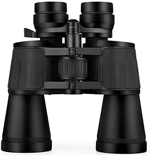 Wasserdichtes Marine-Fernglas, Bootfahren, Angeln, Wassersport, Jagen