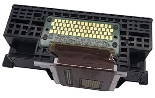 AWGSRZIU Kompatibler Druckkopf QY6-0078 Kompatibel mit MG6220 MG8120 MG8180 MG8280 MG6130 MG6150 MG6250 MG6210 Drucker Teile