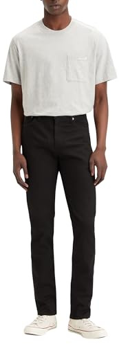 Levi's Men's 511 Slim Fit Jeans