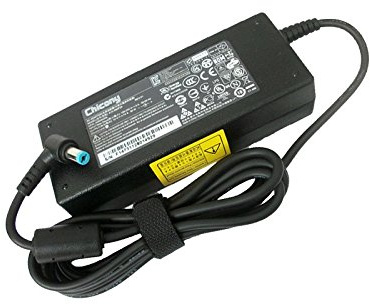 Chicony Chargeur Adaptateur Secteur PC Portable A10-090P3A A090A029L 102303-11