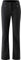 Maier Sports Damen Skihose Mary, black, 38, 206007