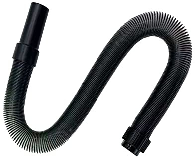 Upgraded Hose Replacement Compatible with Bissell Cleanview Swivel Pet Crosswave 2252 2489 2486 2254 22543 24899 1831 Vacuum Cleaner Part Number:203-8049