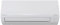 DAIKIN ATXF25D ARXF25D CONDIZIONATORE 9000 BTU SIESTA A++/A+ PREDISPOSIZIONE WIFI INVERTER