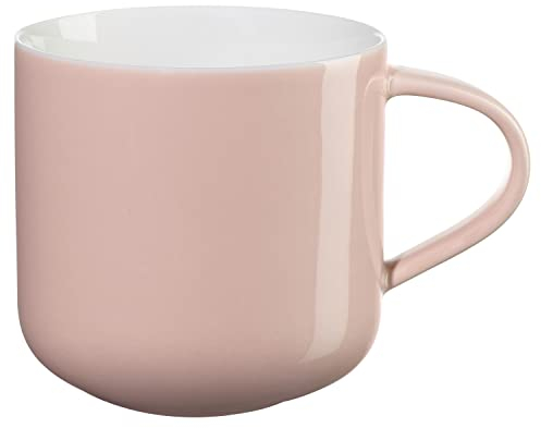 ASA Selection Coppa Henkelbecher lily 19100362