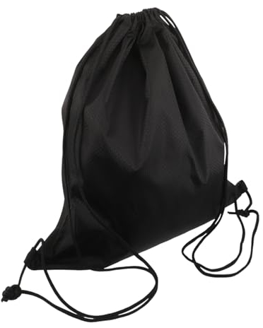 GALPADA Helmbeutel Aus Tragbare Helmtasche Mit Kordelzug Geeignet Für Integral Und Ski-helme Platzsparend Zusammenfaltbar