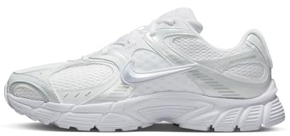 NIKE V5 RNR, Zapatillas Hombre