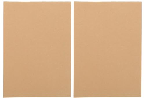 SUPVOX Carnet de Reçus Anglais 3 Feuillets Triplicata 2 Carnets 14,6 X 10,5 Cm Papier Autocopiant pour Petites Entreprises Bloc Factures Commandes Gestion Loyers Paiement Travaux