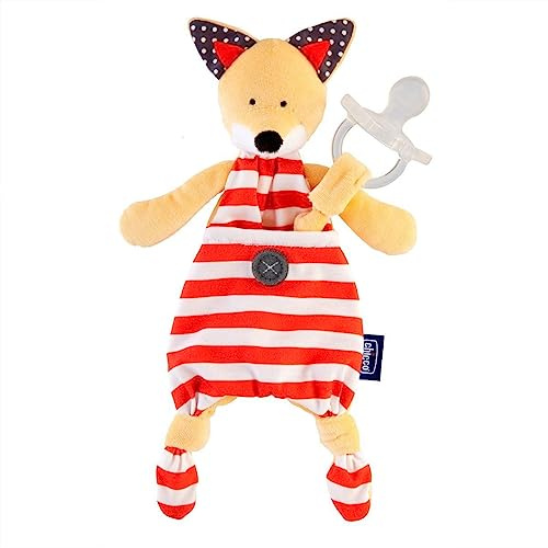 Chicco 8013100000