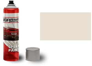 Xtremeauto RAL 9001 Cream Direct Gloss Aerosol Spray PAINT QUALITY COLOUR DIY ARTS CRAFTS WINDOW FASCIA METAL WOOD PVC UPVC PLASTIC