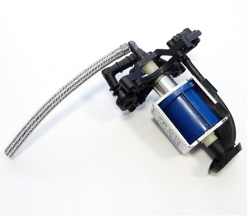 Pompe CEME E50301 Centrale vapeur CS-00123020 CALOR