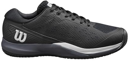 Wilson herr Rush Pro 4.0tennis skor