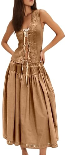 Abiti con Pantalone Femminili Gilet Complete Fucsia Coordinata Firmata Coste Cropped Lungo Spolverino Ottanio Camminare Pigiami Polsini Bronzo Nazionale Uguali Firme Verdi