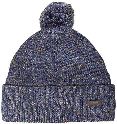 Barts Herren Callac Beanie Baskenmütze