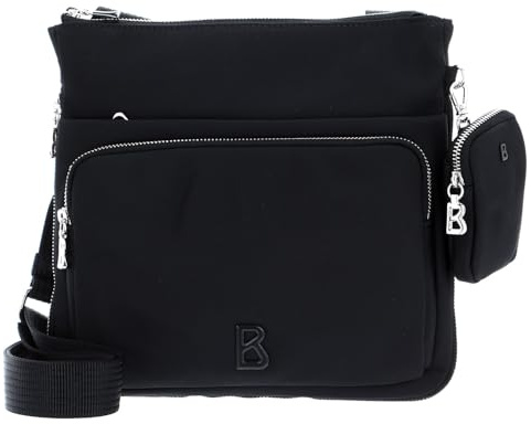 Bogner - Damen ShoulderBag Verbier Play Serena
