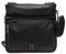 Bogner - Damen ShoulderBag Verbier Play Serena