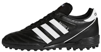 adidas - Kaiser 5 Team, Scarpe da Calcio Uomo