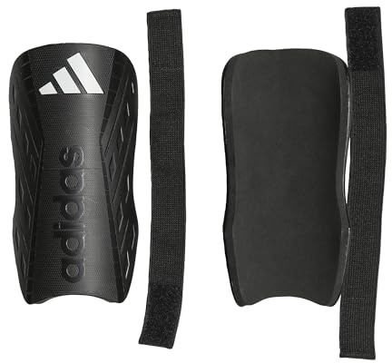 adidas Unisex Kinder Tiro Club Shin GuardsShin Guard