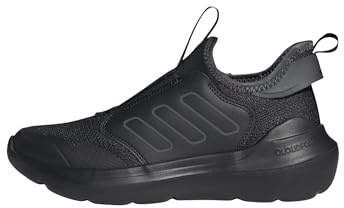 adidas Tensaur Comfort Junior Zapatillas para correrUnisex niños