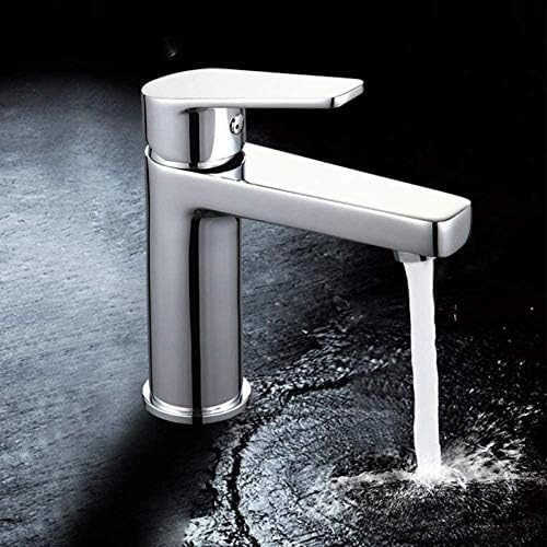 Robinets De Cuisine Robinet De Cuisine Robinet D'évier Robinet D'évier Mélangeur D'eau Robinet Monté Sur Pont Robinet D'évier Salle De Bains Laiton Toneir Mitigeur Colonne De Douche