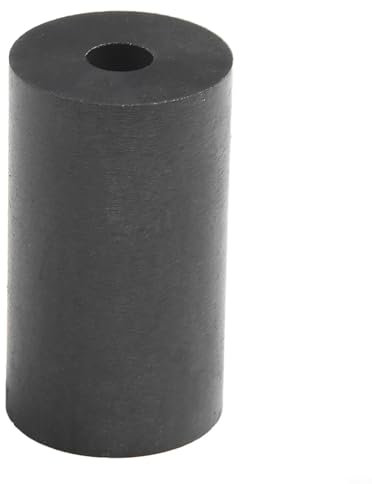 Luft-Sandstrahlgerät mit Borkarbid-Düse, 6 mm für Roststaubentfernung, Sandstrahlgeräte für manuelle und automatische Maschinen (E)
