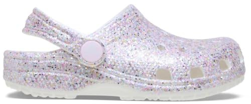 Crocs unisex - barn Classic ClogTräsko