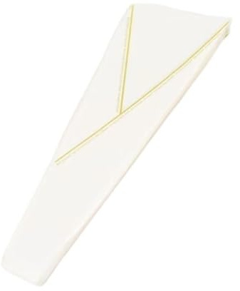 Cellofanpapper 50 st blommor förpackningspåsar med enkla rosa ärmar, bukettväskor, transparent cellofanblomomslag(WHITE)
