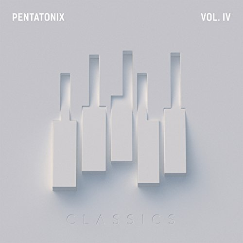 Sony Music Catalog (Sony Music)