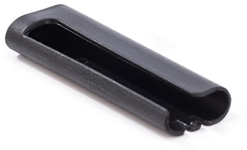 MÜHLE Mach-3 Blade Guard