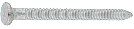 SPAX Rillennagel SXCN (4,0 x 50 mm 250 Stück)