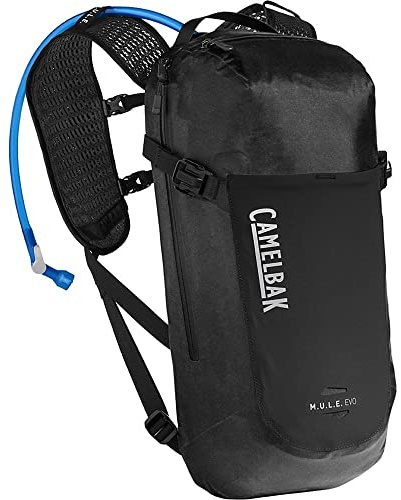 CAMELBAK Camelbak Trinkrucksack M.U.L.E. Evo