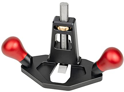 Holzbearbeitung Hobel,CEIEVER Handwerkzeug Hobel DIY-Handhobel für die Holzbearbeitung Handhobel Holzbearbeitung Werkzeug Fräser Hobelwerkzeug