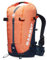 Mammut Herren Wanderrucksack Trion 28 arumita-Marine Einheitsgröße