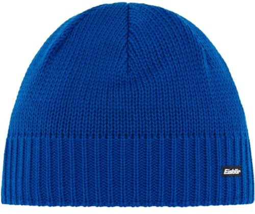 Eisbär Unisex Mütze Trop