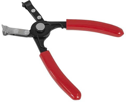 Sealey Motorcycle Chain Split Link Pliers - SMC291
