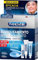 RapidWhite - Kit de Blanqueamiento Dental