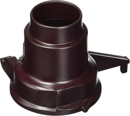 Kirby Vacuum Hose End for G5 OEM # 210097
