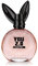 Playboy YOU 2.0 Loading Eau de Toilette-Spray für Sie, 40 ml
