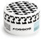 Assos Chamois Creme Sitzcreme Gesäßcreme 200ml