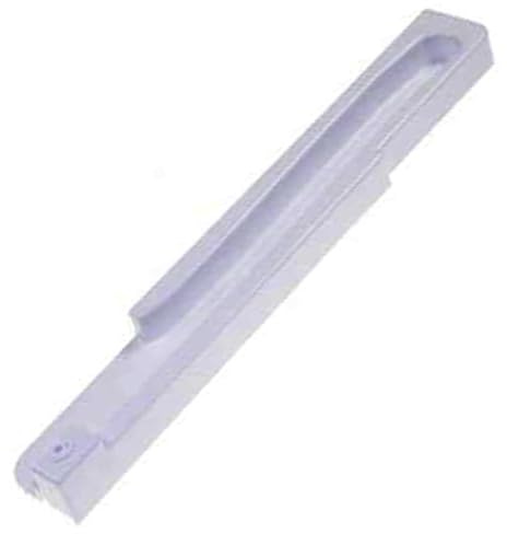 Whirlpool Fridge Left Guide 481252518038