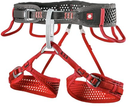 Ocun Webee Lady Harness L