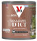 V33 Peinture Bois Couleurs d'ICI - Terre cuite - 0,5L
